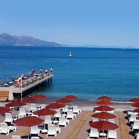 Amossia Elite Hotel-2
