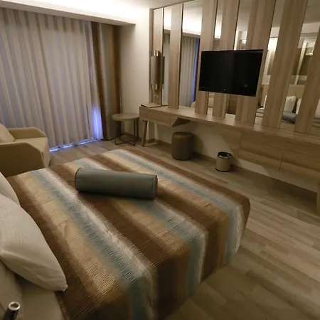 Turunc Premium Hotel-3