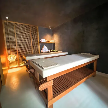 Pilos Suites-3