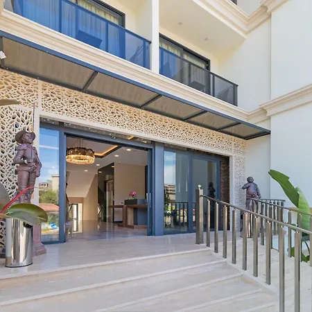 Amossia Elite Hotel-3